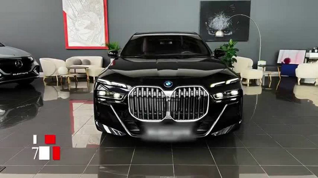 ⁣TOP 10 Most Luxurious CARS in the World! YOU MUST SEE