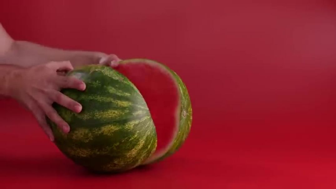 ⁣How To Pick the Best Watermelon Every Time   GRATEFUL