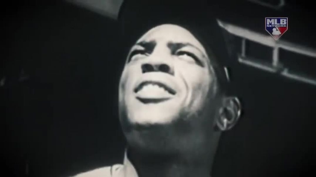 ⁣Baseball Legend Willie Mays Has Died at the Age of 93   MLB on TBS