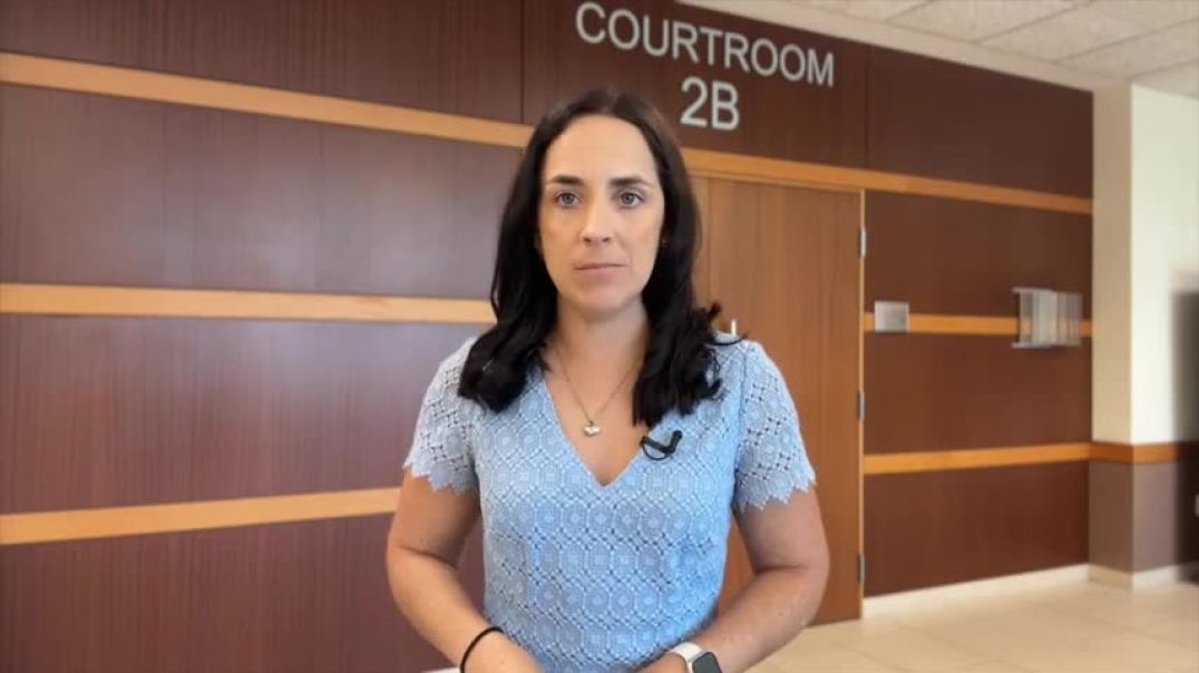 ⁣DAY 1 2019 Cape Coral double murder trial begins