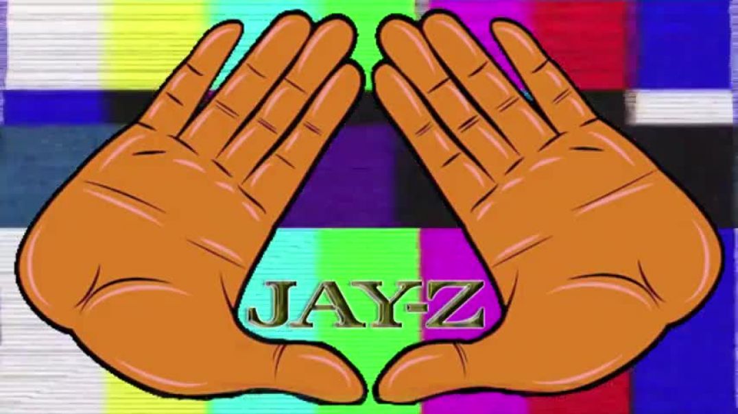 ⁣Jay-Z - Public Service Announcement (Music Video)
