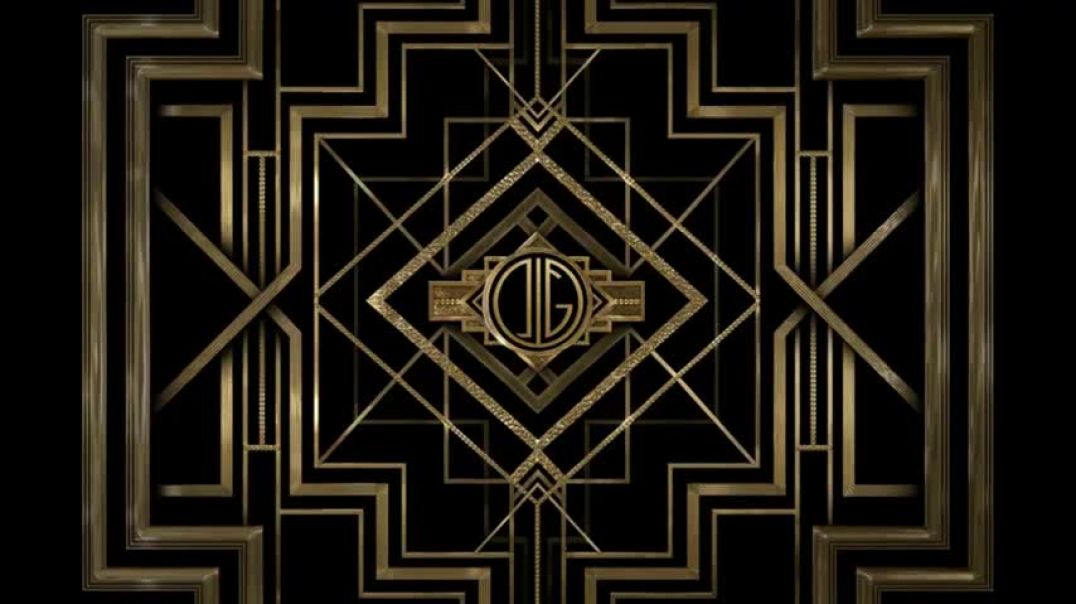 ⁣The Great Gatsby Soundtrack - No Church in the Wild - Jay Z