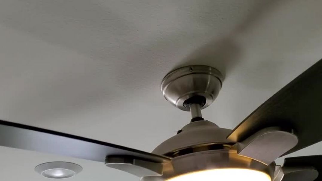 ⁣Ceiling Fan Wiring – Step by Step with Easy Diagram