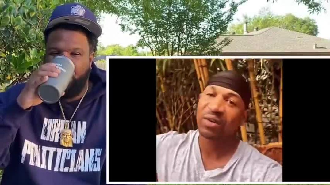 ⁣50 Cent SENDS WARNING To Stevie J SQUABBLE Threats & INVITES Pull Up “STEP TO ME, I HOPE YOU..
