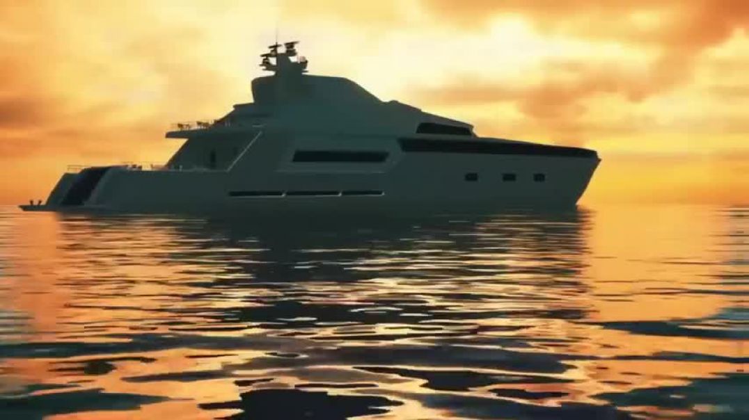 Inside The $9,000,000,000 Most Insanely Expensive Yachts