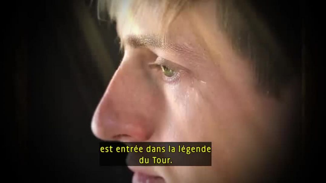 Extended Highlights - Stage 1 - Tour de France 2024