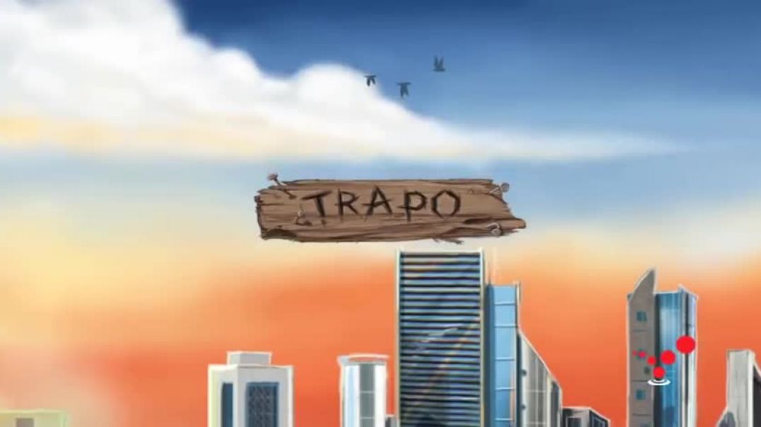 Trapo