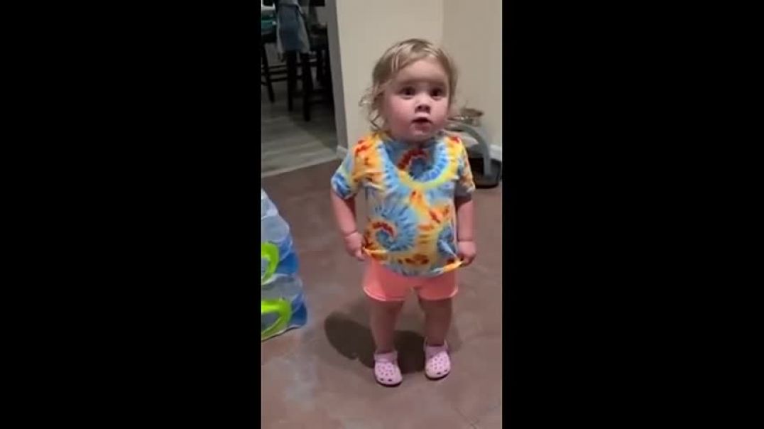 MOST ADORABLE KIDS ARGUING WITH PARENTS (Must Watch)