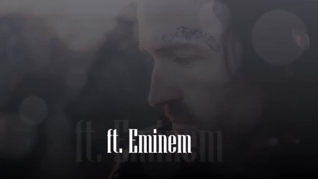 ⁣Best friend ft. Eminem, Yelawolf Lyrics