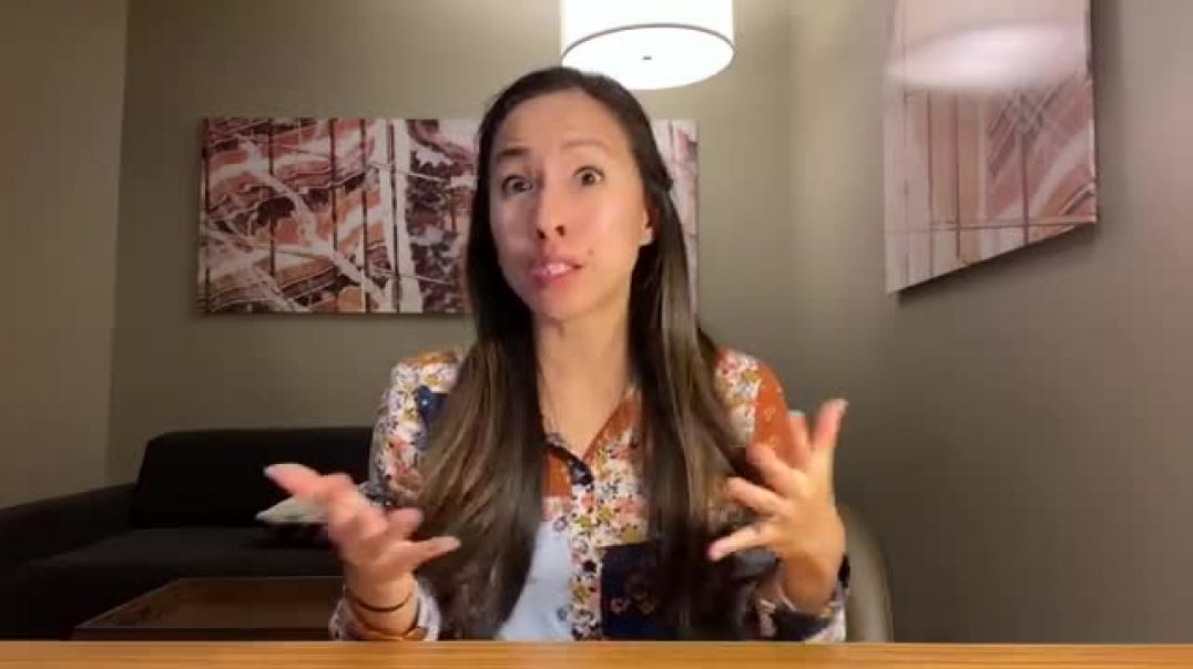 ⁣Why I Hate Poshmark Venting, Ranting, and Problem Solving