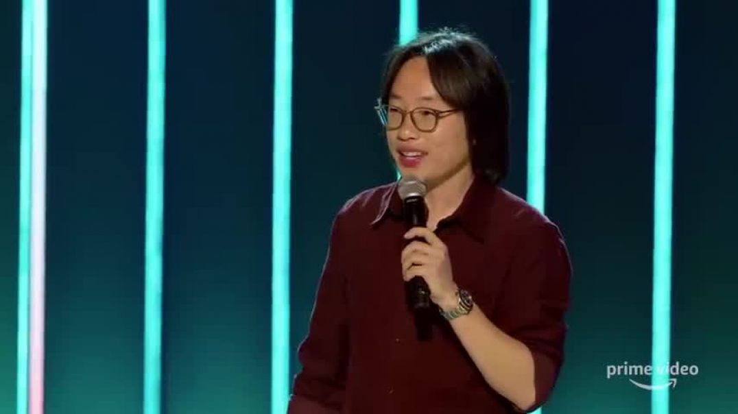 ⁣Why Asians Are Good At Math - Jimmy O. Yang