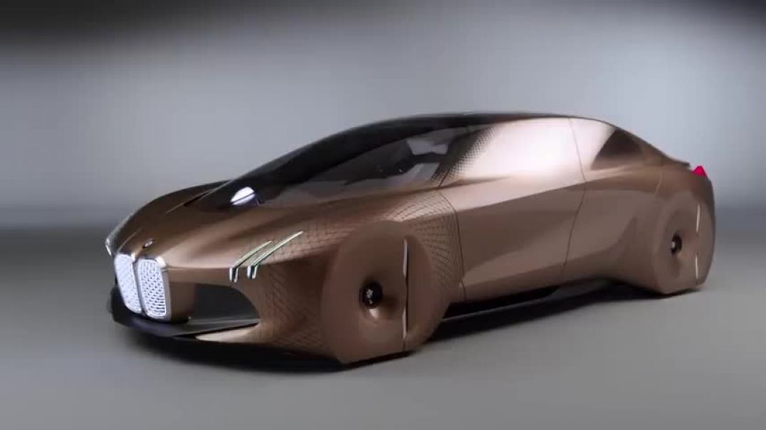 ⁣7 Future Concept Cars YOU MUST SEE