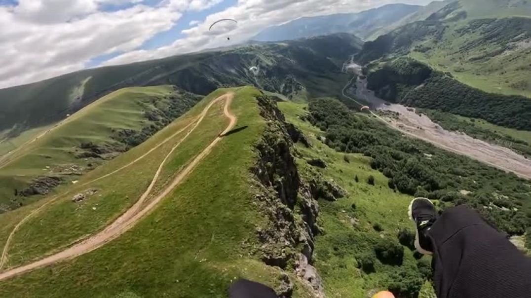 18082024 gudauri paragliding skyatlantida 2 1