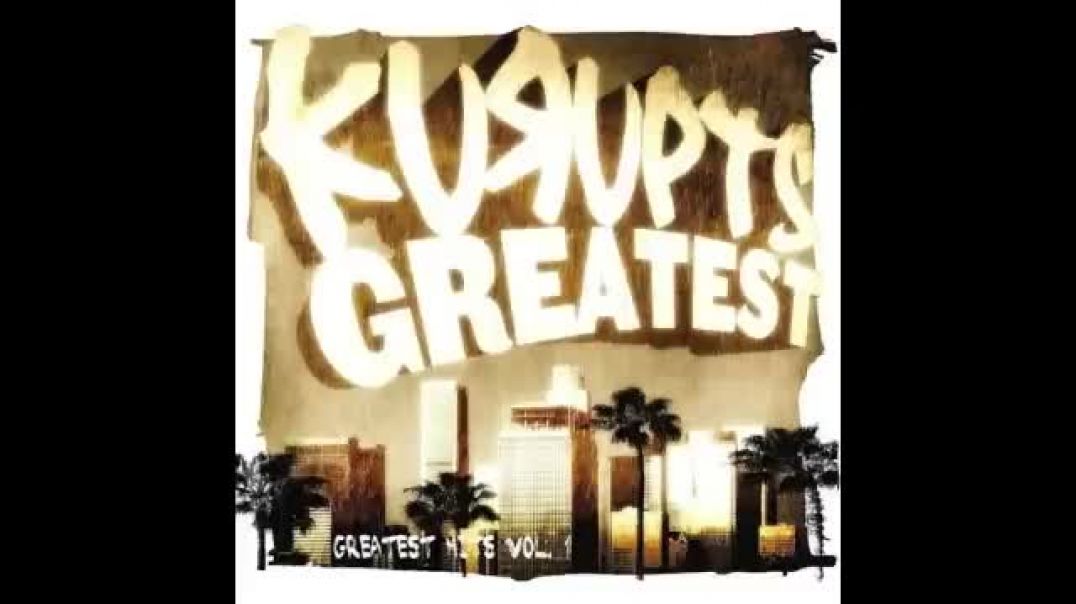 ⁣Kurupt (Feat. Daz Dillinger, Roscoe & Jayo Felony) - Who Ride Wit Us (Remix) - HQ