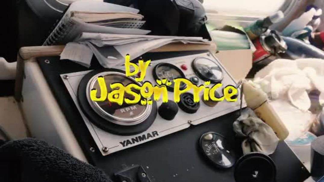 Jason Price - Puppy Love (Official Video)