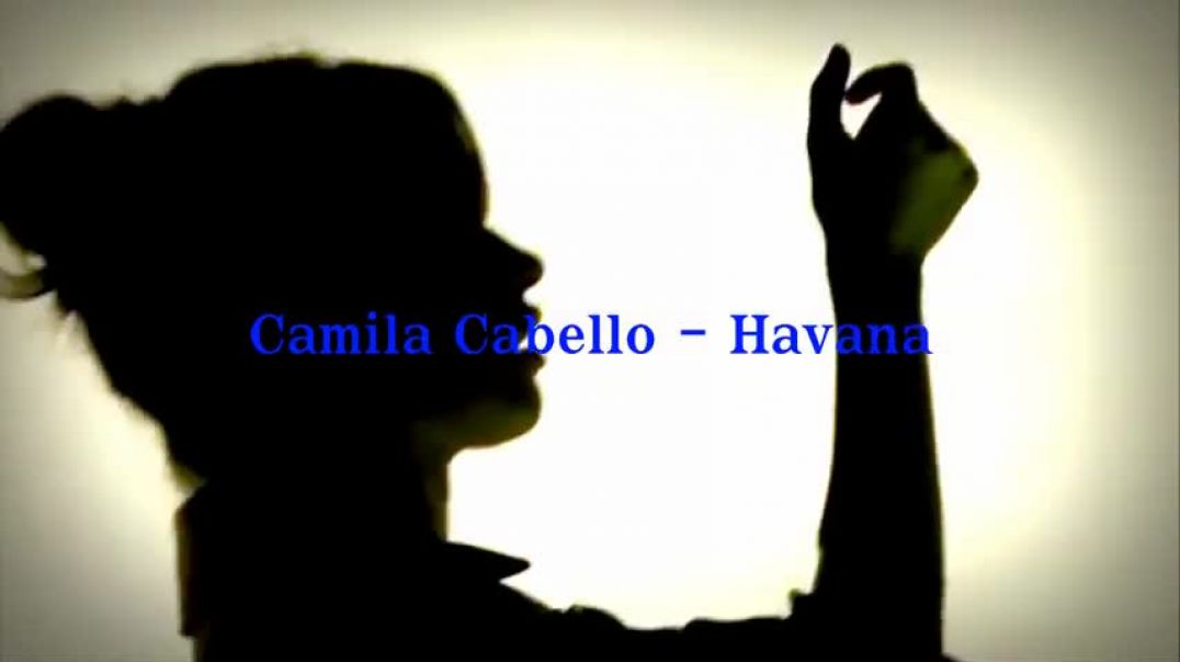 ⁣[Live 한글자막] Camila Cabello - Havana