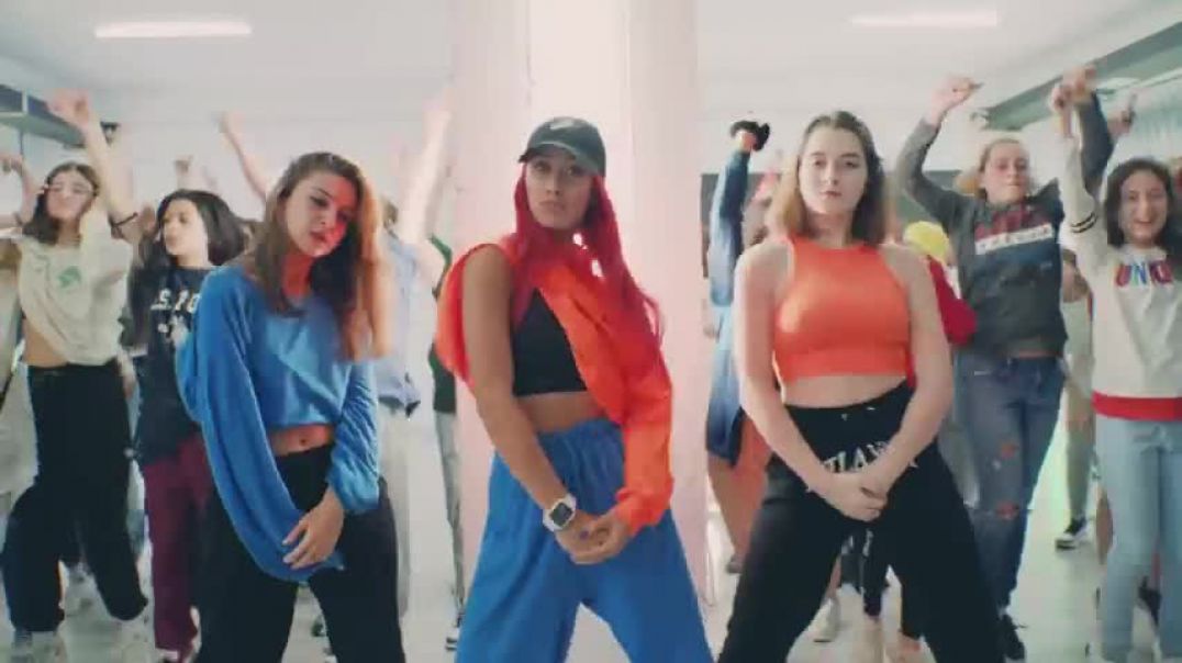 ⁣Flo Rida - Low (feat. T - Pain) | Choreography by Ani Javakhi