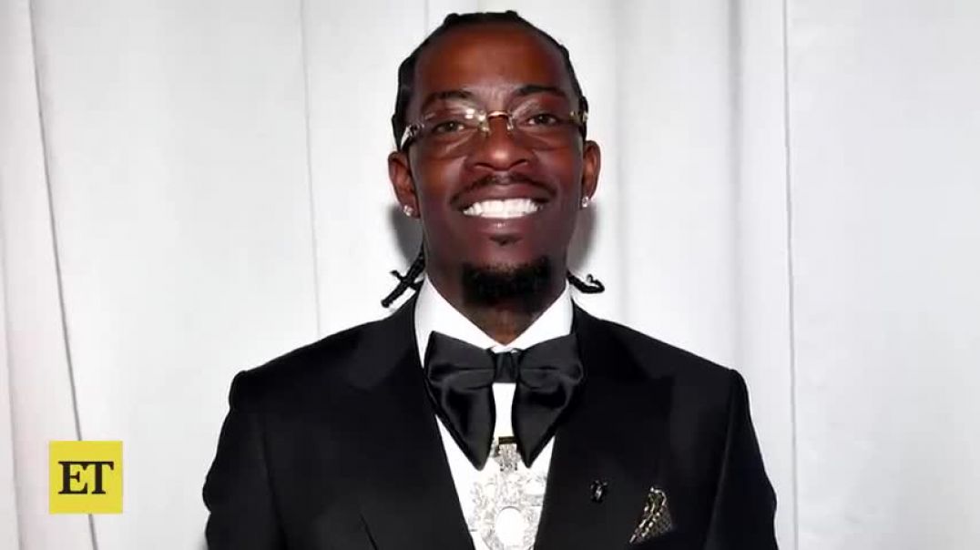 ⁣Rich Homie Quan Dead at 34