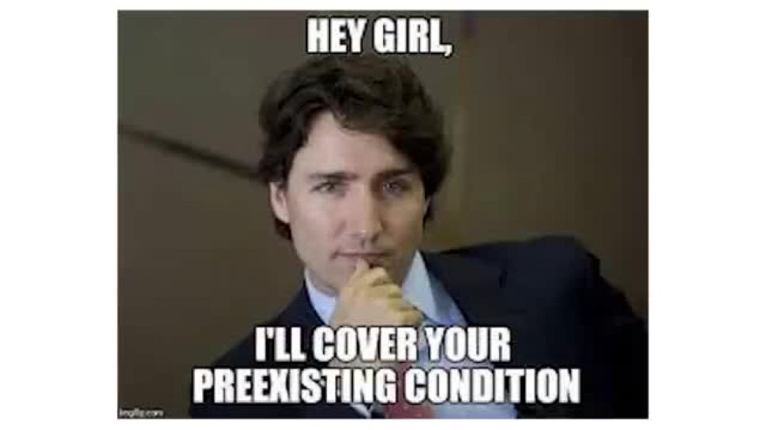 ⁣CANADIAN MEMES - FUNNIEST POSTS